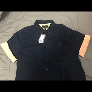 Men’s Forever 21 Shirt